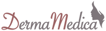Derma Medica