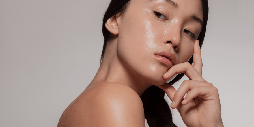 Derma Medica