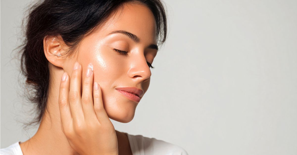 Bevisst hudpleie – hva betyr det egentlig?