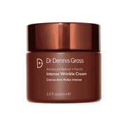 Advanced Retinol+Ferulic Intense Wrinkle Cream