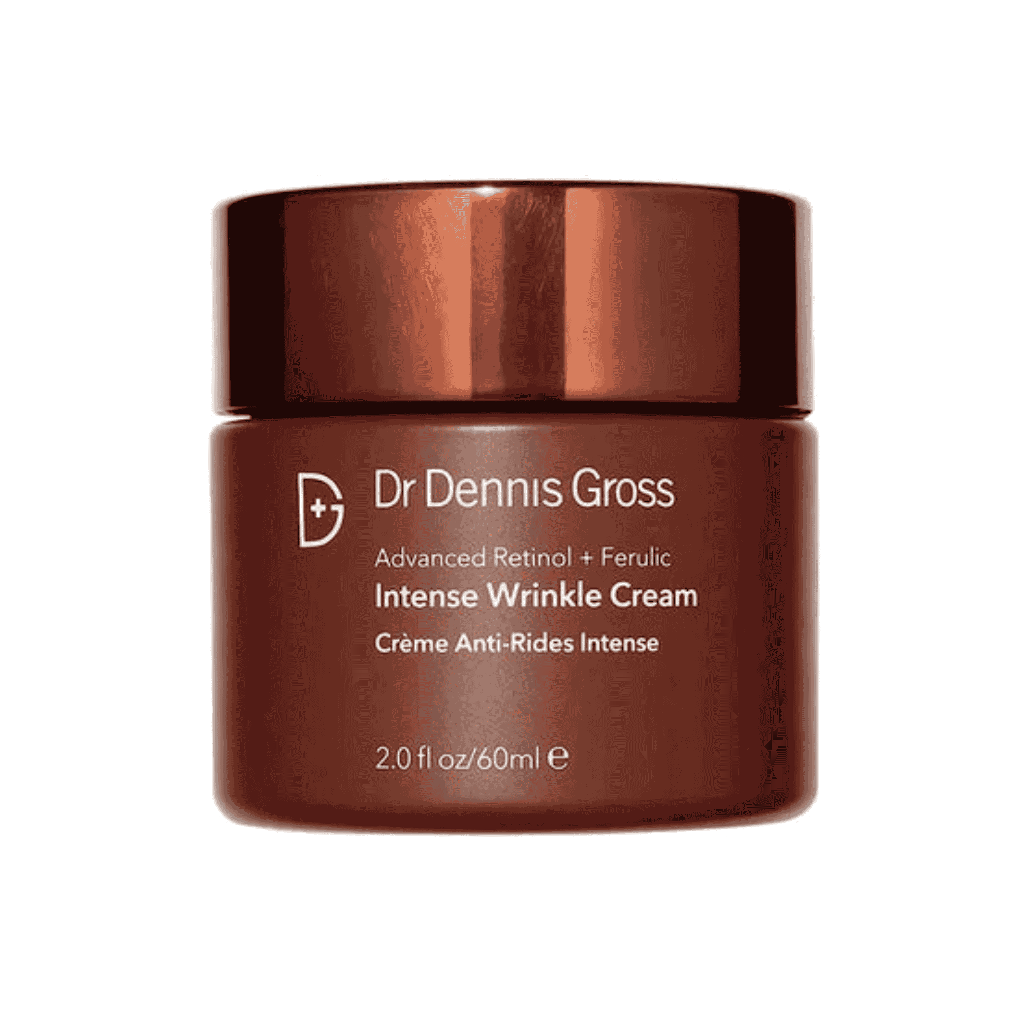 Advanced Retinol+Ferulic Intense Wrinkle Cream