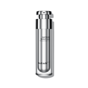 Dag- og nattkrem med di-Nano retinol 50 ml – reduserer rynker, forbedrer elastisitet og gir strålende hud