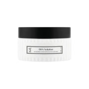 BHA Solution - Anti-Blemish & Moisturizing Salicylic Acid Pads