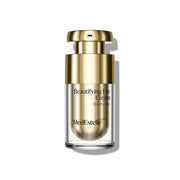 Opplysende øyekrem 15 ml – lysner, glatter og reduserer mørke ringer og fine linjer rundt øynene