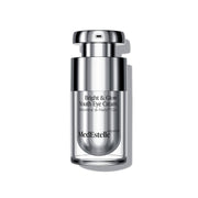 Øyekrem 15 ml – di-Nano teknologi med Luminous Blur-effekt som lysner, skjuler mørke ringer og glatter fine linjer