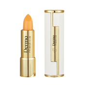 Color Booster Lipstick