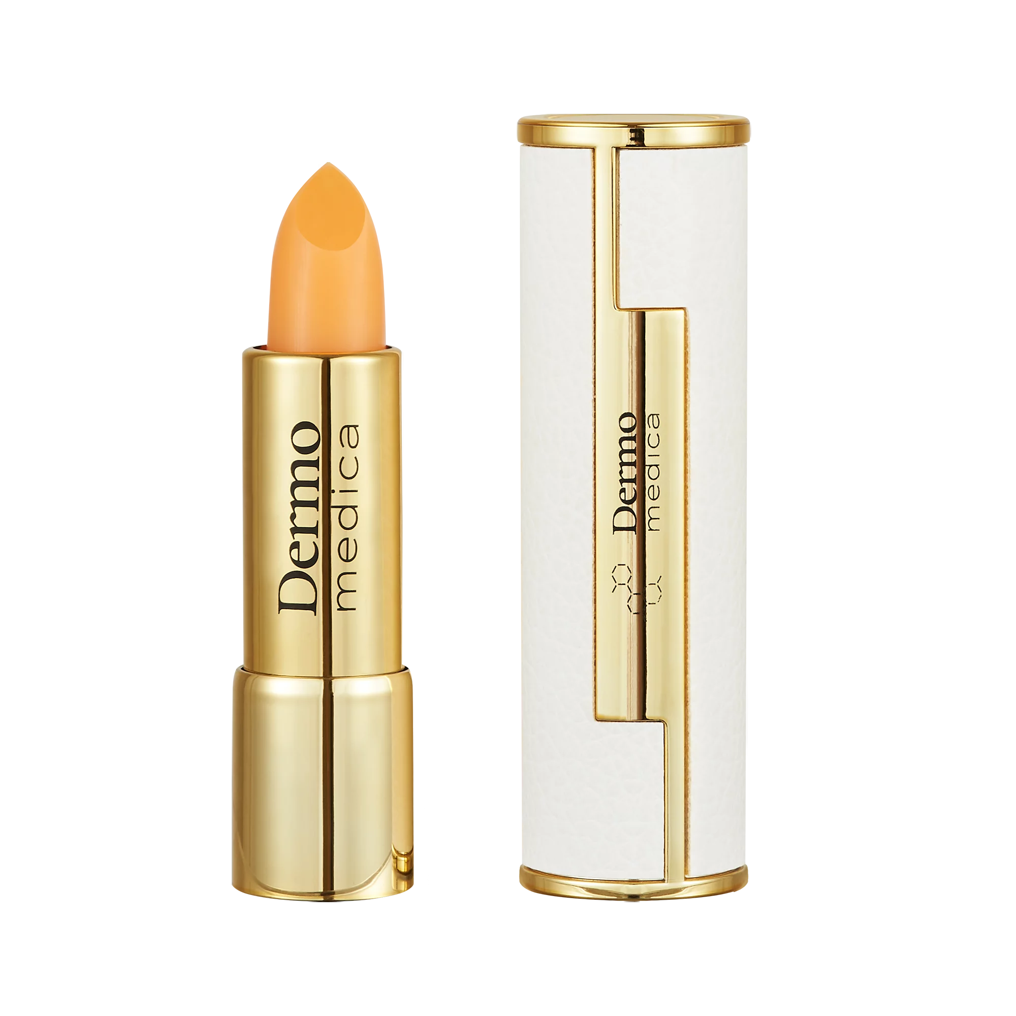Color Booster Lipstick
