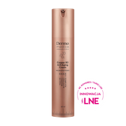 Copper B3 Anti-Aging Cream – regenererende og beroligende krem med kobbertripeptid, niacinamid og vekstfaktorer for sensitiv, aldrende hud.