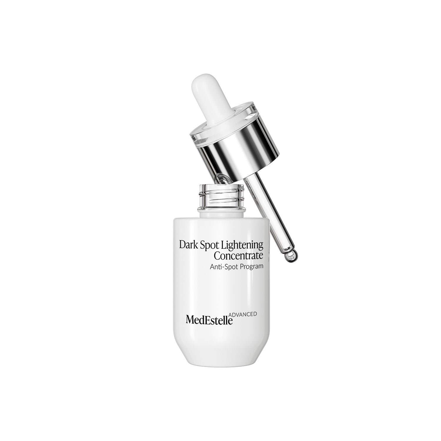 Dark Spot Lightening Concentrate