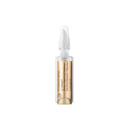 DermInfusions™ Plump + Repair Lip Treatment