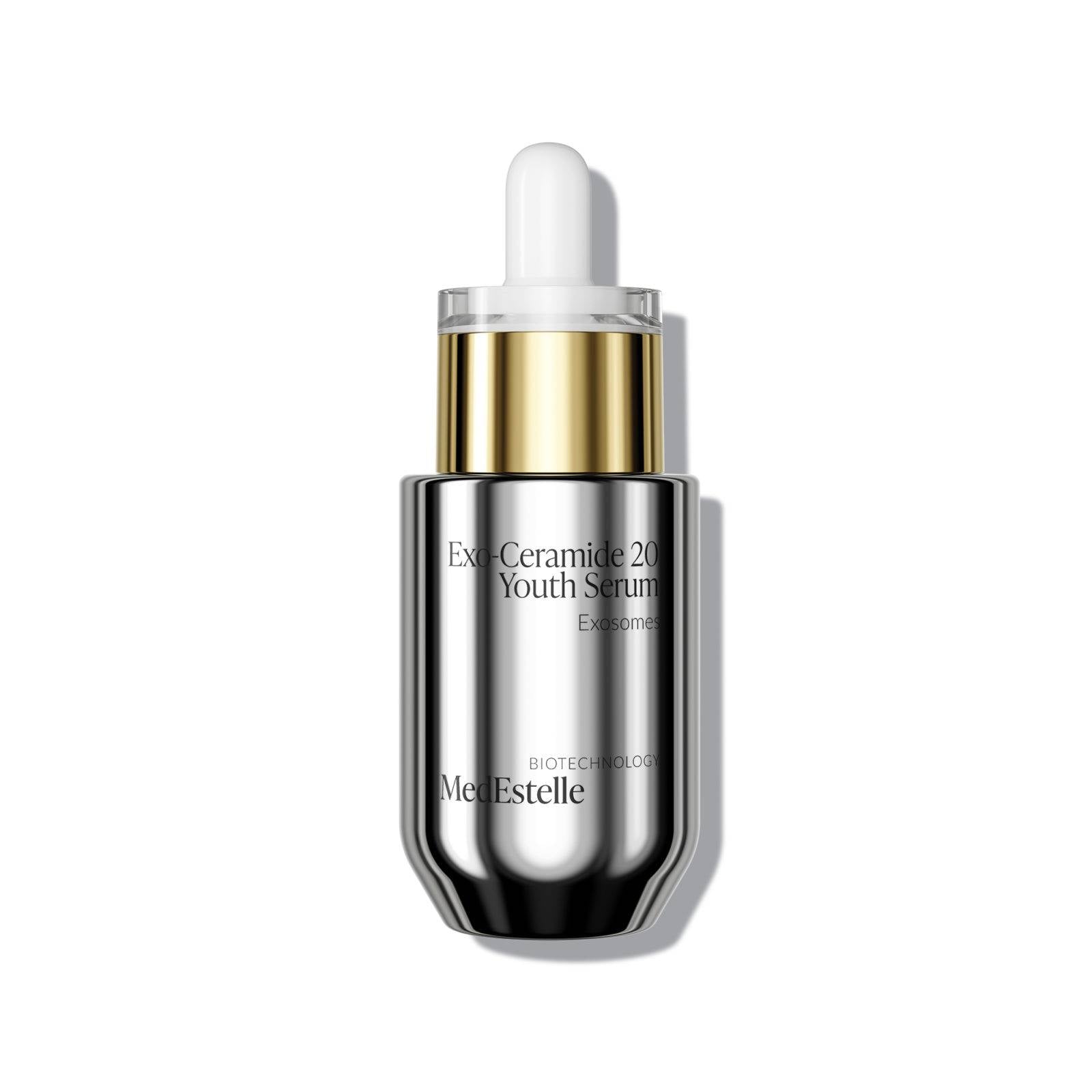 Exo-Ceramide 20 anti-age serum 30 ml