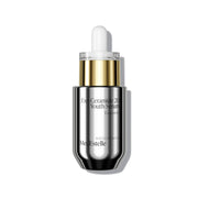 Exo-Ceramide 20 anti-age serum 30 ml
