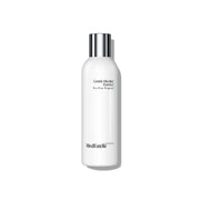 Gentle Micellar Essence – mild rens som fjerner makeup og urenheter, beroliger og passer selv svært sensitiv hud.