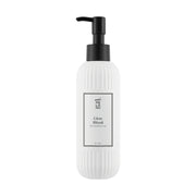 Glow Ritual Mild Cleansing Oil Elixir