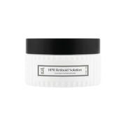 HPR Retinoid Solution - Youth Reactivating HPR Solution Pads