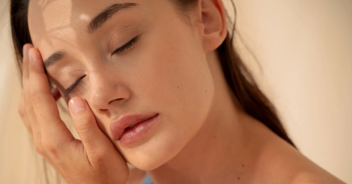 Derma Medica