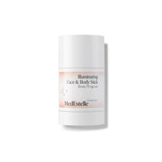 Illuminating Face & Body Stick – glødgivende balm-stick som gir huden en strålende, fuktet og silkemyk glans.