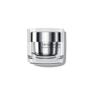 Løftende anti-age krem 50 ml – di-Nano teknologi som skulpturerer ansiktsoval, reduserer rynker og revitaliserer moden hud