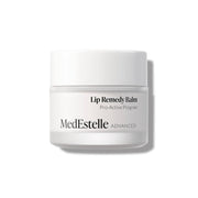 Lip Remedy Balm – intensivt fuktende og reparerende leppebalsam med ceramider og hyaluronsyre.