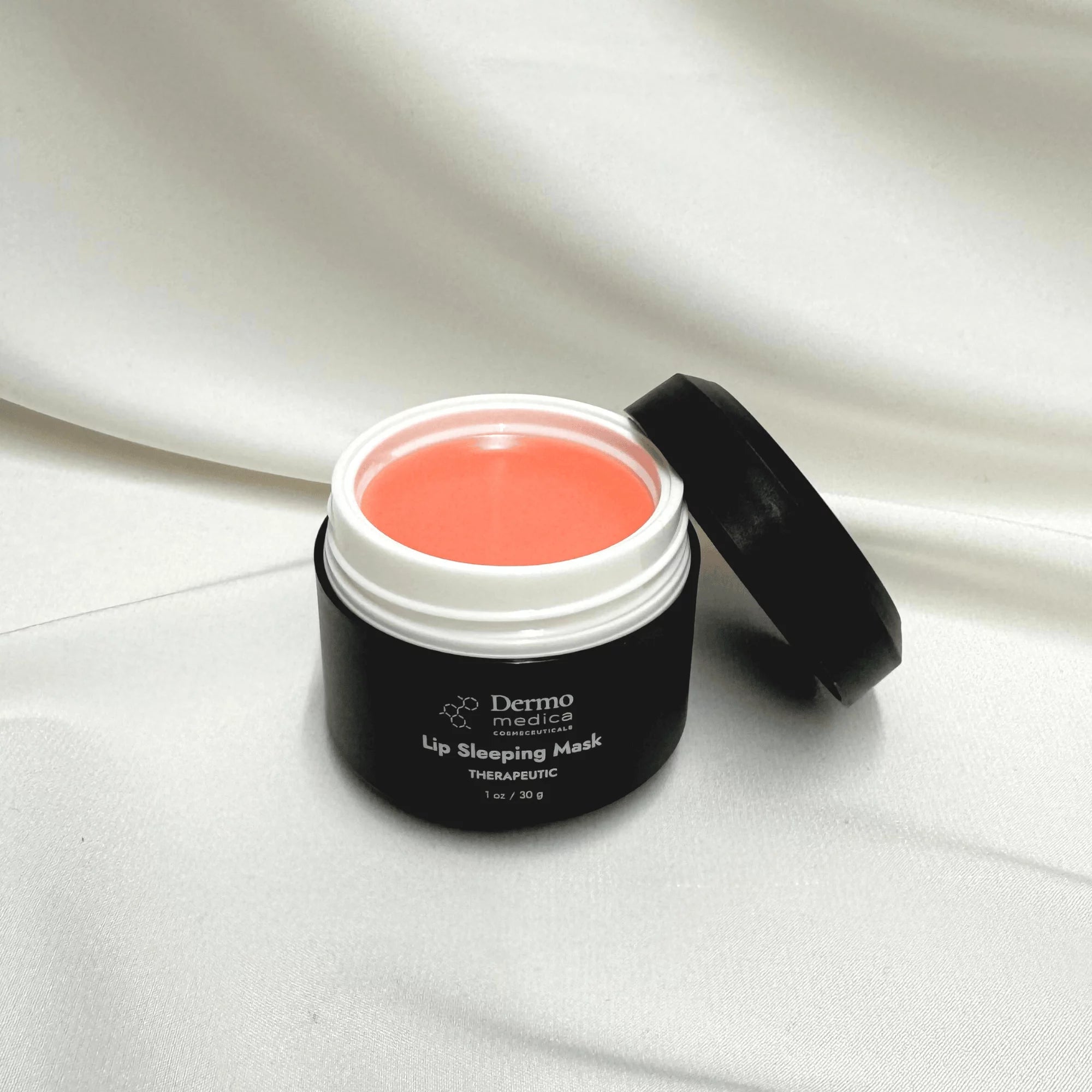Lip Sleeping Mask Strawberry