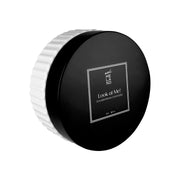 Look at Me! - Collagen Revival Eye Patches – øyepads for området rundt øynene