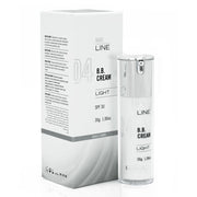 MELINE 04 BB Cream Light SPF 30