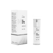 MELINE 04 BB Cream Medium SPF 30