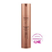 Neuropeptide Cream – luksuriøs anti-age krem med Argireline, SNAP-8, vitamin C og eplestamceller for reduksjon av mimiske rynker og økt fasthet.