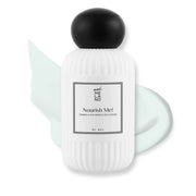 Nourish Me! Rich Firming and Anti - Wrinkle Cream