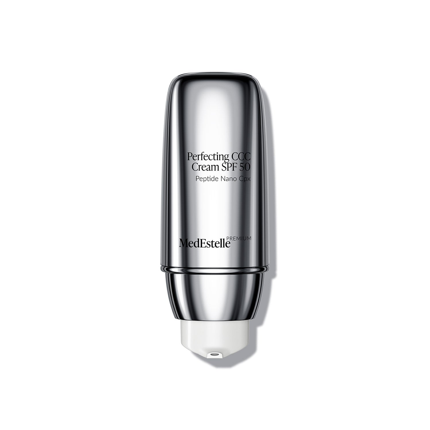 Perfecting CCC Cream SPF 50 - Natural Tan