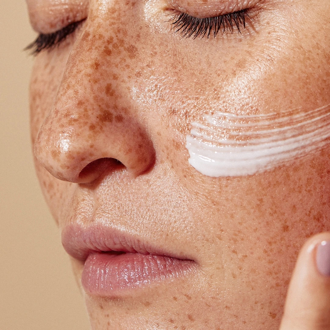 Derma Medica