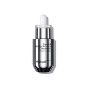 Anti-rynkeserum 30 ml – nanoteknologi som reduserer dype rynker, strammer opp og revitaliserer moden hud