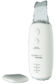 RSP CORNEO PEELER™