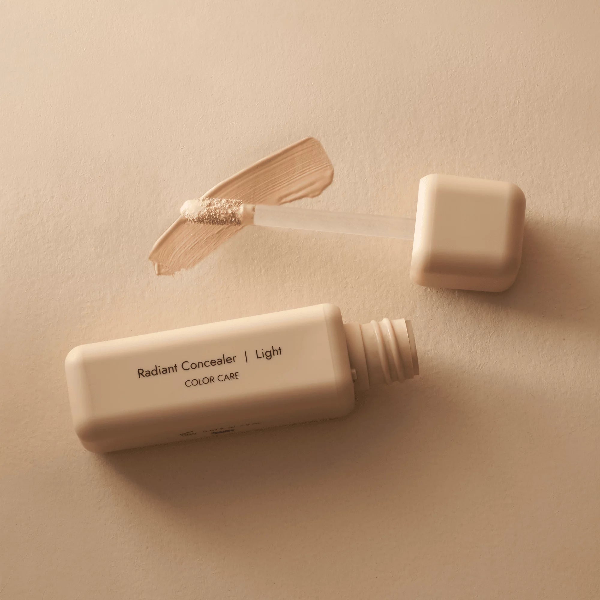 Radiant Concealer Light