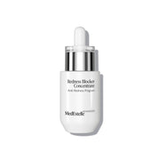 Konsentrat for sensitiv hud 30 ml – reduserer rødhet, styrker blodkar og beroliger rosacea-prone hud