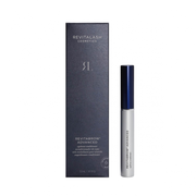 RevitaBrow® Advanced