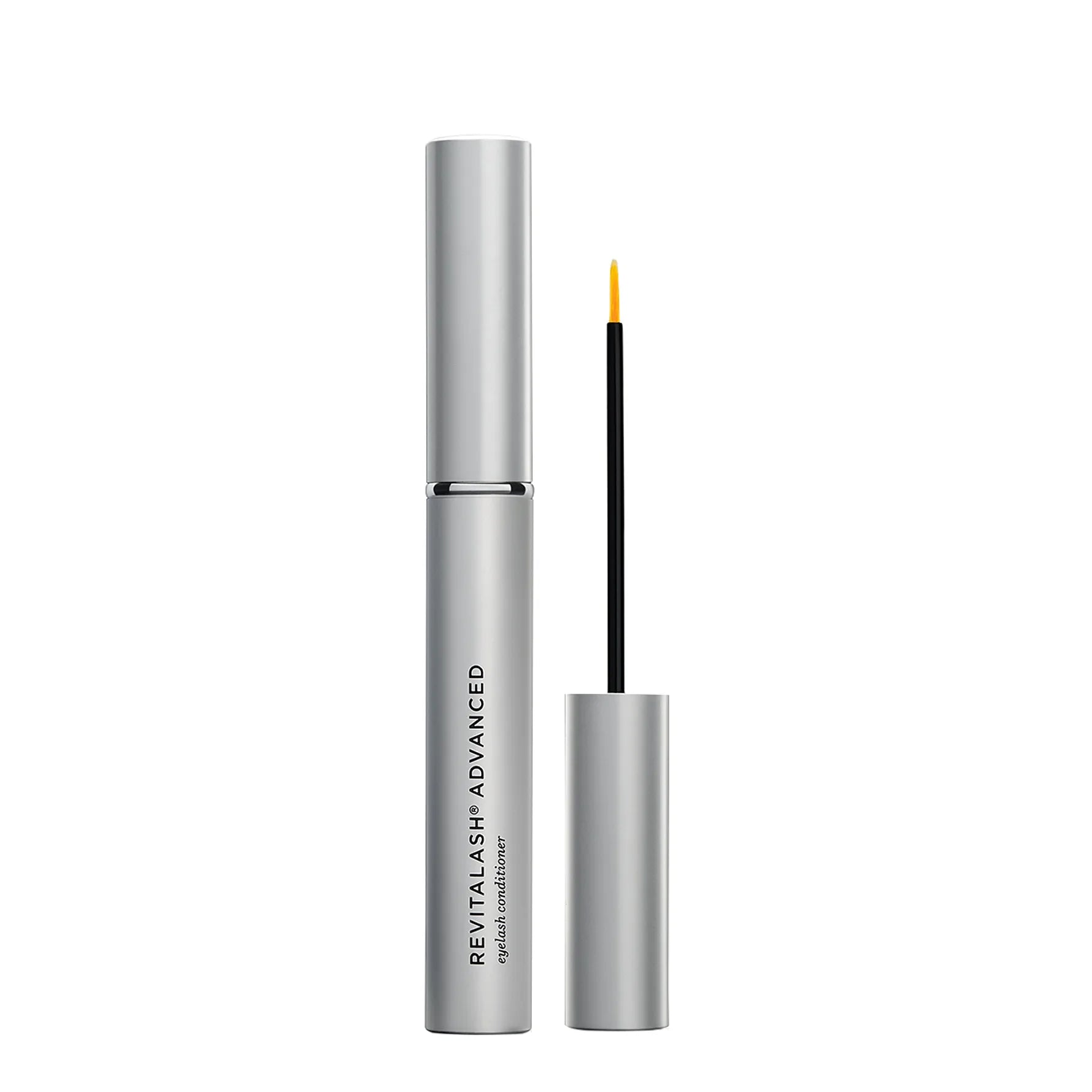 RevitaLash® Advanced