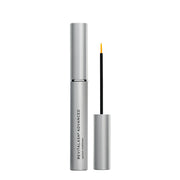 RevitaLash® Advanced