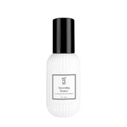 Serenity Water Uplifting Instatnt Moist Toner
