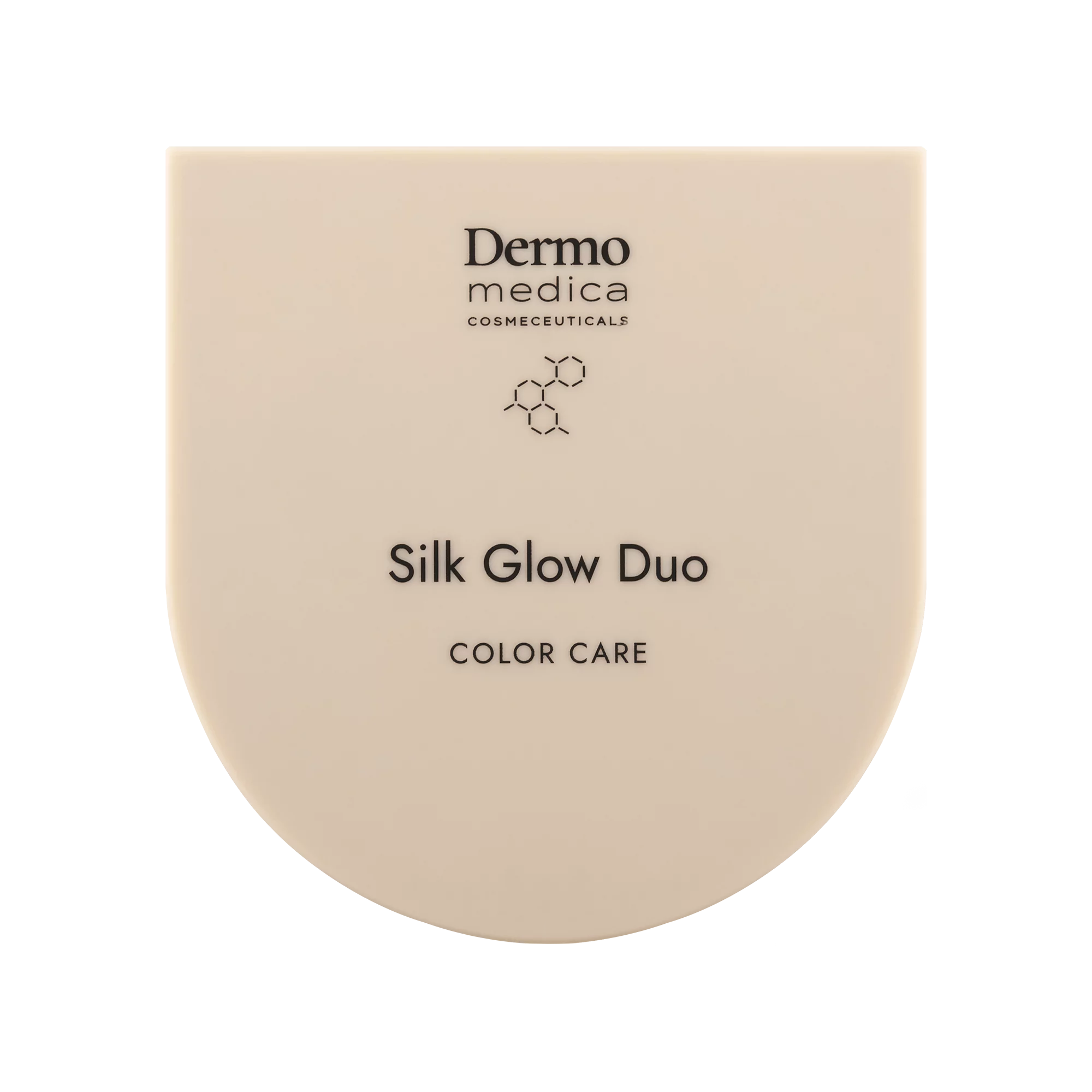 Silk Glow Duo