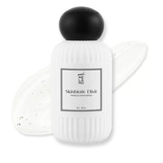 Skinbiotic Elixir Probiotic Repair Serum – vegansk serum med probiotiske fermenter, ceramider og AstaCICA™ som styrker hudbarrieren og mikrobiomet.