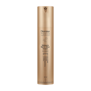 Sylimarin Reti C Glow Cream – luksuriøs anti-aging krem med vitamin C, kapslet retinol og sylimarin