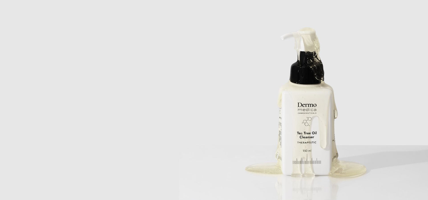 Derma Medica