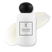 Water Splash Deeply Cooling Sunscreen SPF50+ PA++++ – lett, vannbasert solkrem med kjølende effekt, AstaCICA™-kompleks og bredspektret UV-beskyttelse for sensitiv hud.