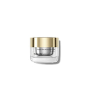 Youth Ultra Active Eye Cream for moden hud – reduserer poser, lysner mørke ringer og glatter ut rynker